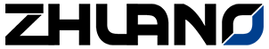 Zhuano